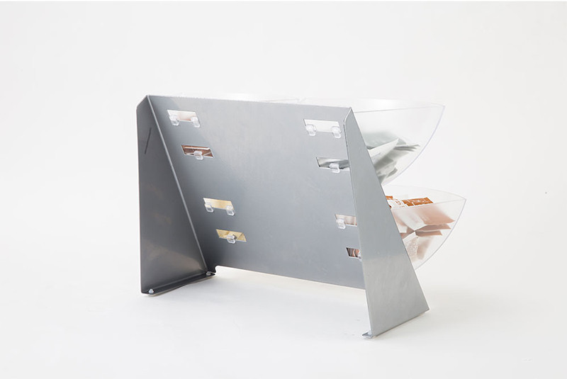 调味品套装JD-86219B详情图12