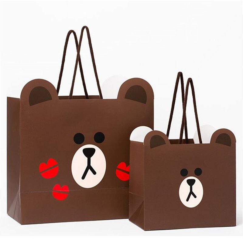 免费设计专业生产礼品化妆品数码产品包装纸袋纸盒50568645款