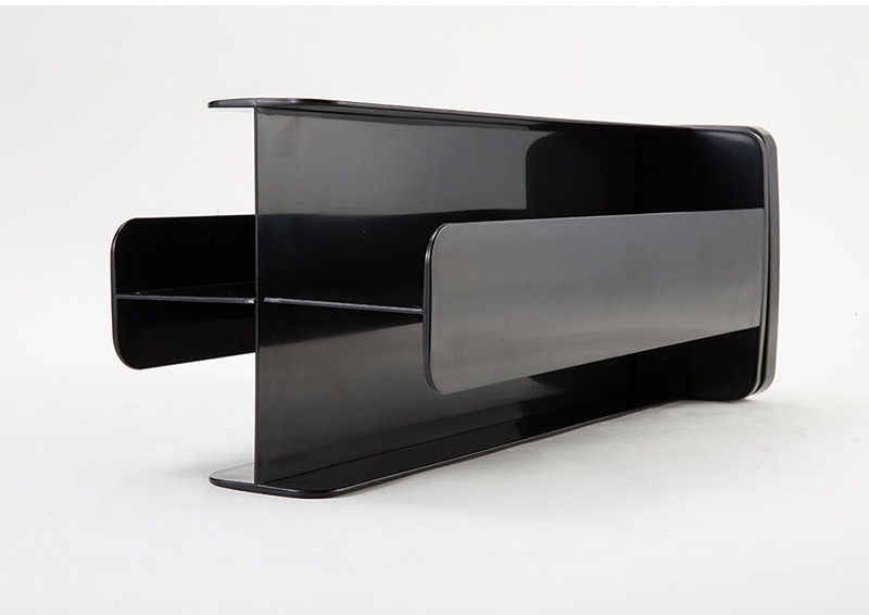 黑色转杯架JD-86217详情图15