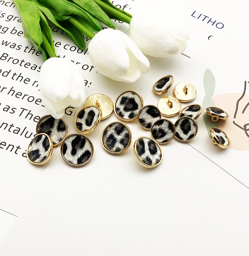 合金小片片 发饰配件 头绳配件 DIY饰品配件 手机壳配件 韩版 头饰20详情图12