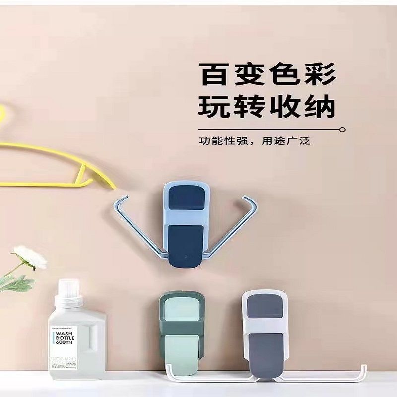 Wholesale of new storage boxes 28