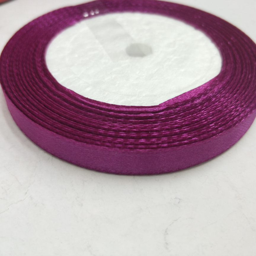 2 cm thread with DIY making 1 cm 3 zoned special lace polyester thread grey bright red printing English alphabet printing five-pointed star screen printing Heat transfer digital printing do flower hhn