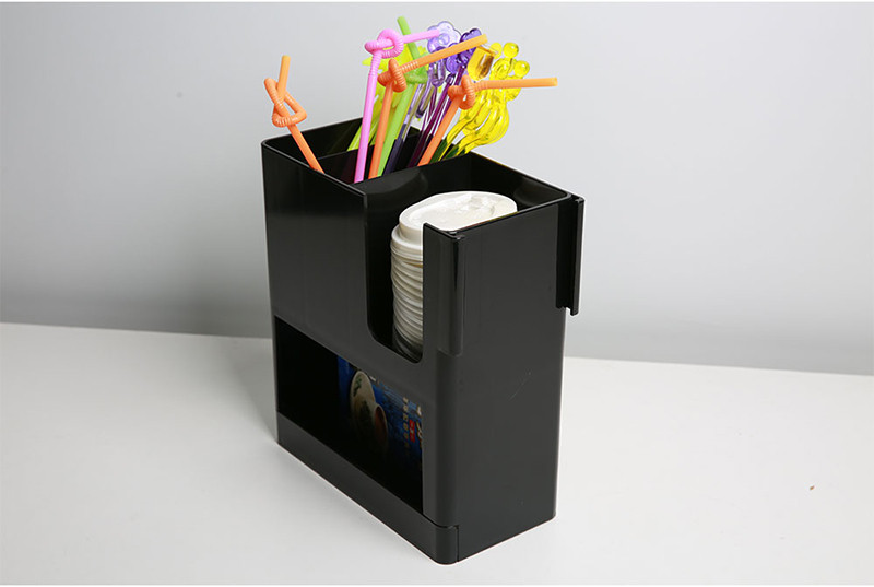 杯架JD-86235详情图13