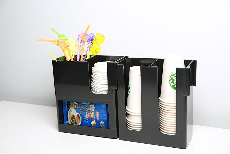 杯架JD-86235详情图17