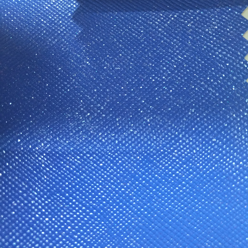 珠光小十字纹，宝兰，。