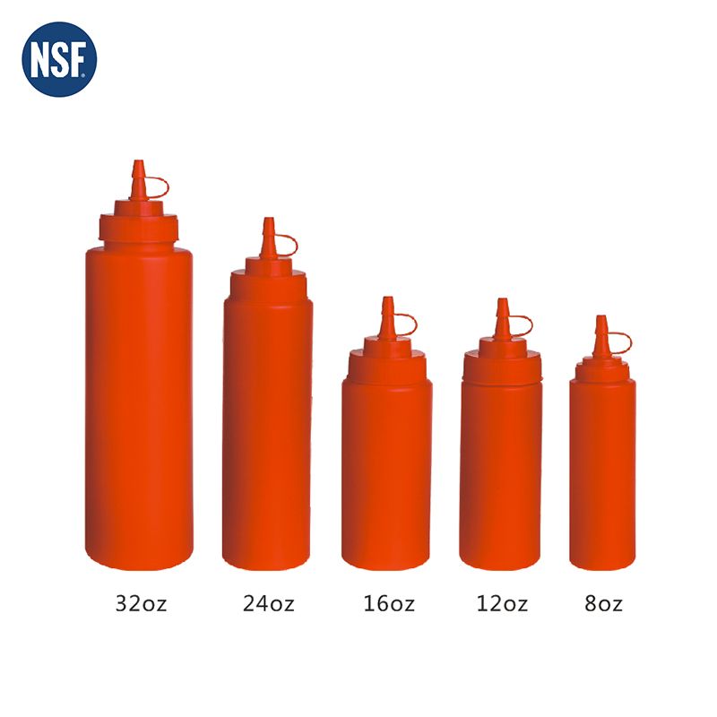酱汁瓶JD-BSD8细节图