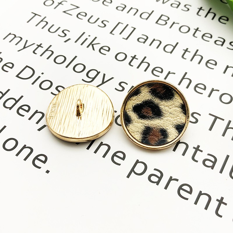 合金小片片 发饰配件 头绳配件 DIY饰品配件 手机壳配件 韩版 头饰20详情图6