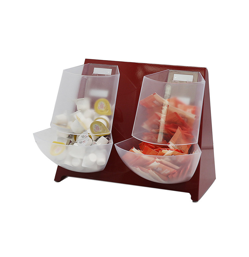 调味品套装JD-86219B详情图16