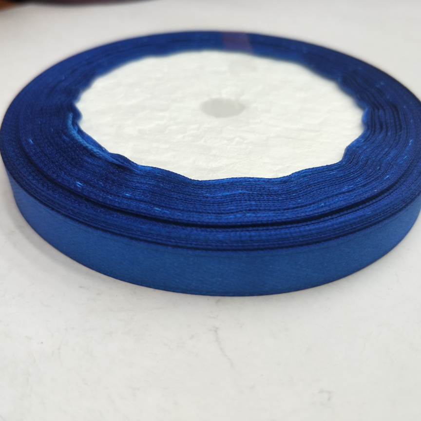 1cm thread with DIY making 1cm 3zonal special lace polyester thread grey bright red printing English alphabet printing five-pointed star screen printing Heat transfer digital printing do flower gh