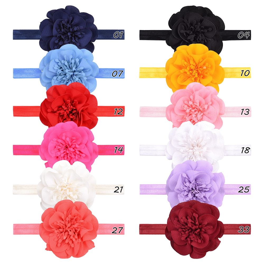 Canxin acrylic flower sheets, wedding lapels, starry sky flowers, fresh-cut flowers, garden decoration flower mud, pet flower supplies