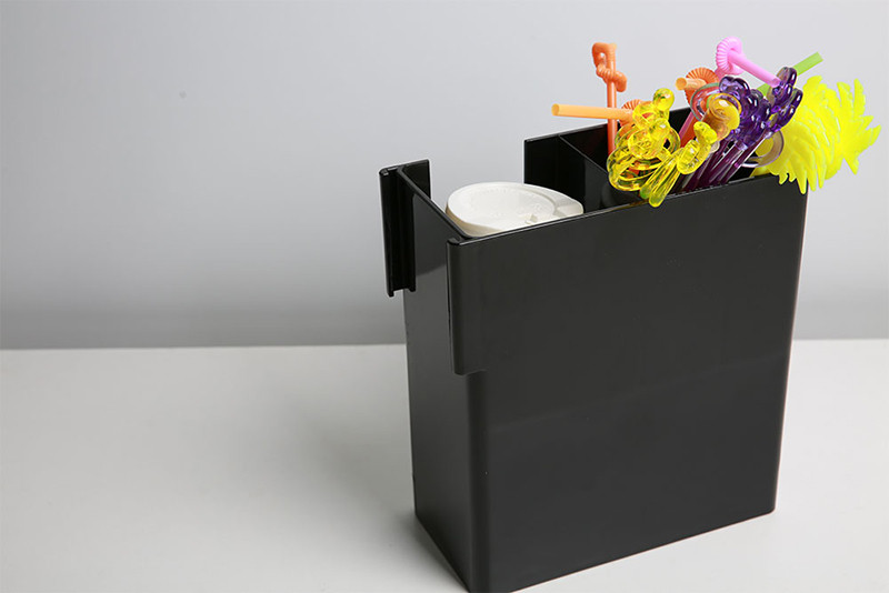 杯架JD-86235详情图14