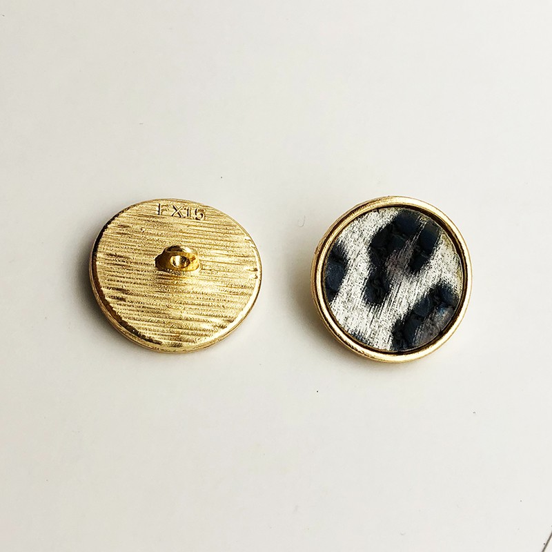 合金小片片 发饰配件 头绳配件 DIY饰品配件 手机壳配件 韩版 头饰12详情图6