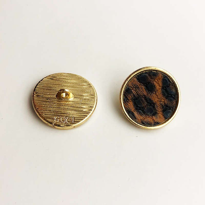 合金小片片 发饰配件 头绳配件 DIY饰品配件 手机壳配件 韩版 头饰12详情图3