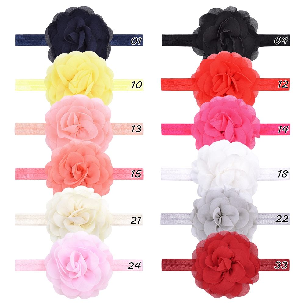 Hair accessories, headwear, fashionable accessories, women's trendy decoration, hair clips, hair bands, hair ties combination