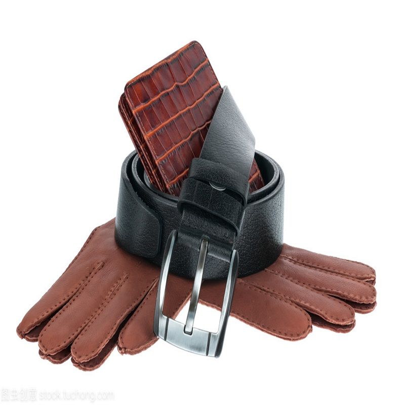 Fashionable business casual men's belt 8952315 style