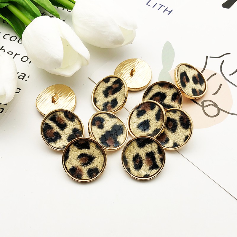 合金小片片 发饰配件 头绳配件 DIY饰品配件 手机壳配件 韩版 头饰20详情图4