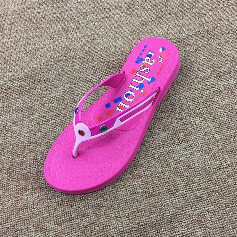 The breathable Korean style trendy new leather casual insole height-increasing shoes b457 for summer 2020