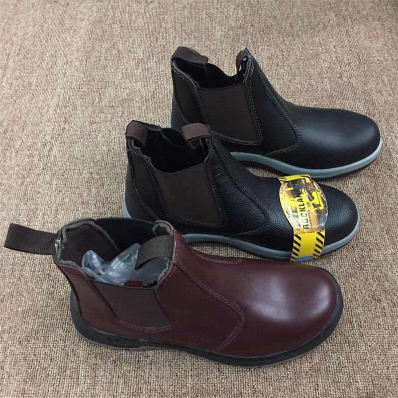 The 2020 summer breathable Korean-style trendy new genuine leather casual insole height-increasing shoes c408