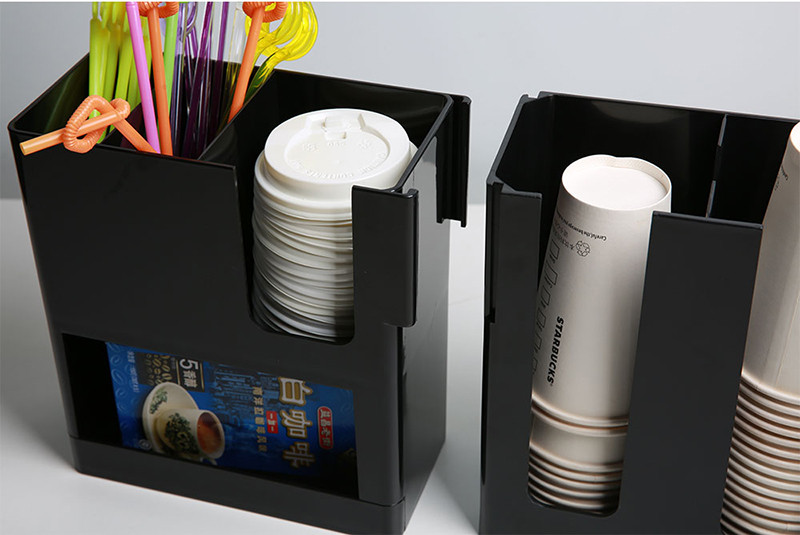 杯架JD-86235详情图19