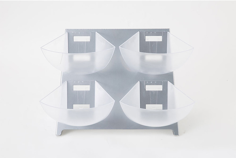 调味品套装JD-86219B详情图11