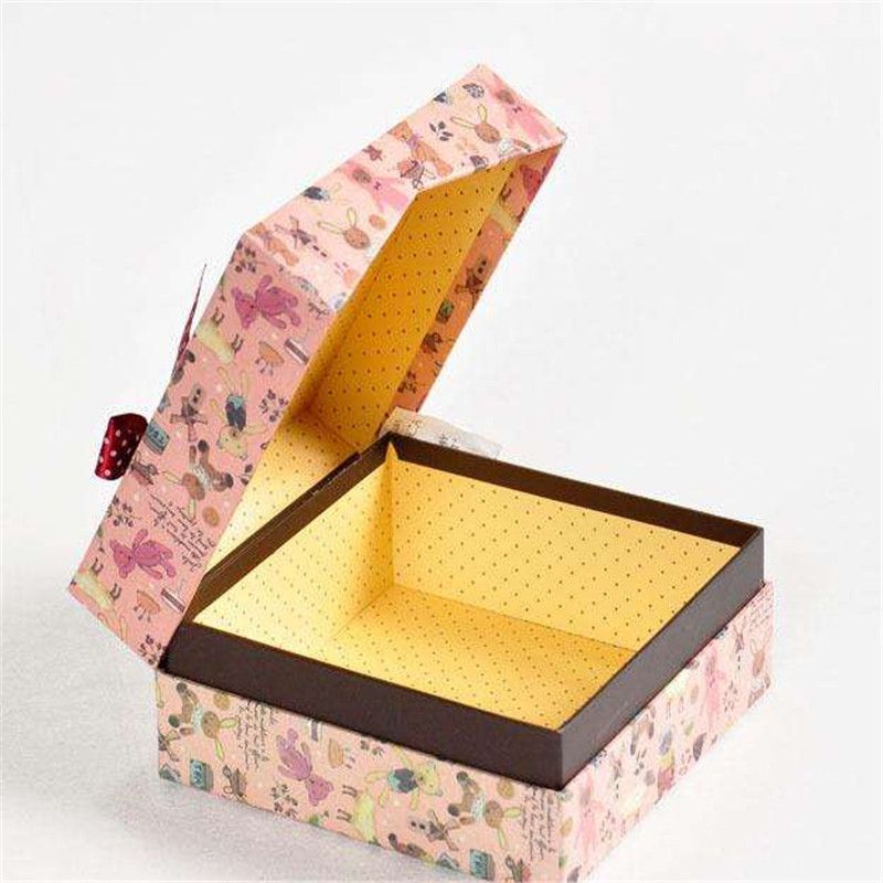 免费设计专业生产礼品化妆品数码产品包装纸袋纸盒50568672款