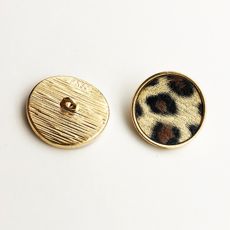 合金小片片 发饰配件 头绳配件 DIY饰品配件 手机壳配件 韩版 头饰20详情图8