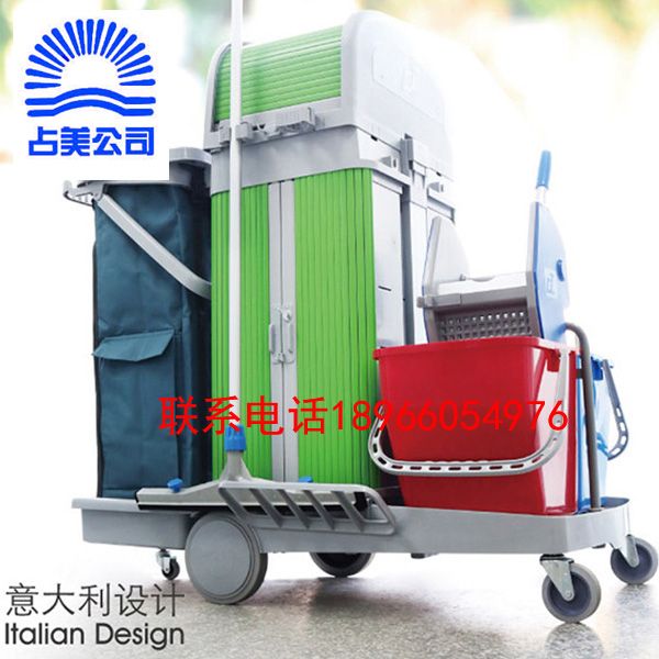 The ST R150 sliding door storage box service vehicle is equipped with a roller shutter top cover