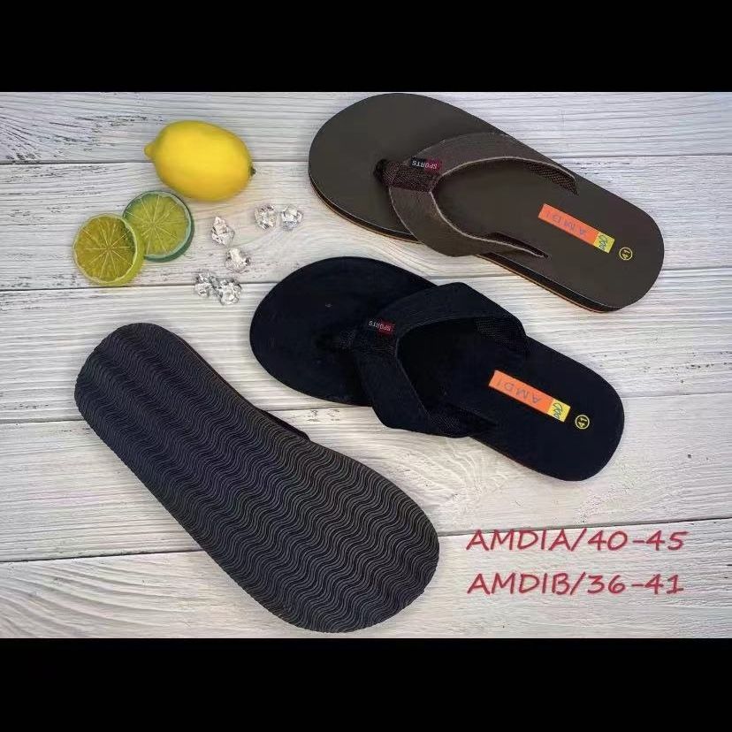 43227 Summer anti-slip men's and women's slippers can be worn outside. Home slippers. Summer anti-slip fashionable slippers. Home slippers. Summer anti-slip fashionable sandals. Slippers 235