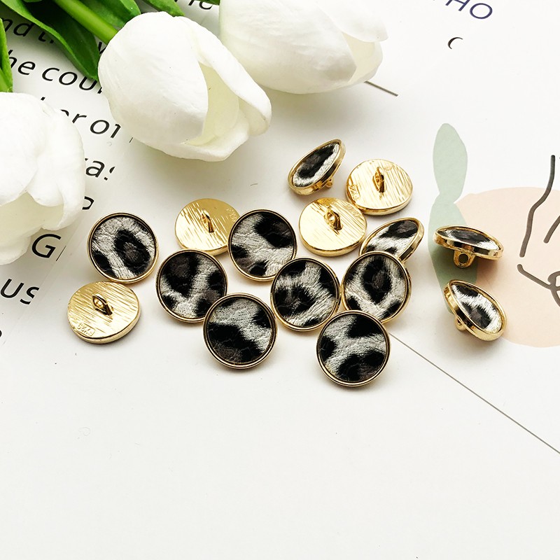 合金小片片 发饰配件 头绳配件 DIY饰品配件 手机壳配件 韩版 头饰12详情图11