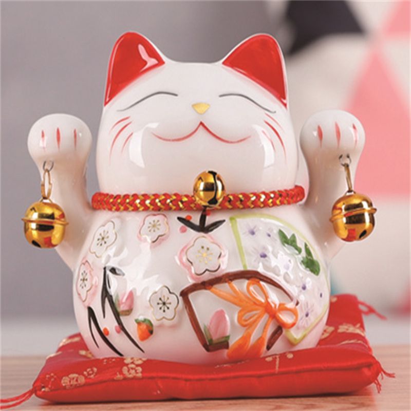 South Tai has the texture of a carved piggy bank thumbnail