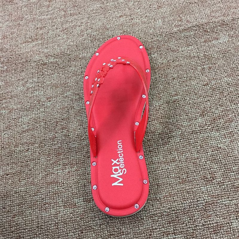 The 2020 summer new casual running trend shoes c404