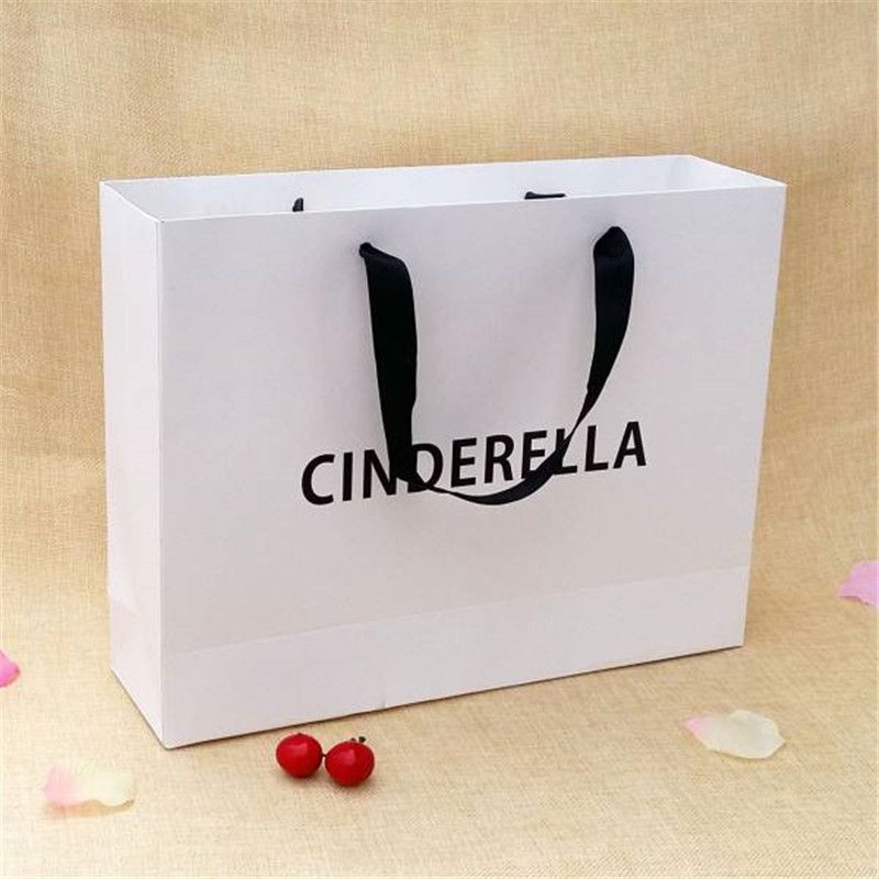 免费设计专业生产礼品化妆品数码产品包装纸袋纸盒50568702款