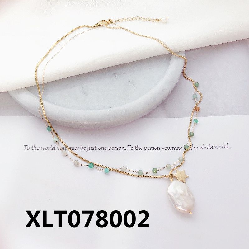 XLT078002