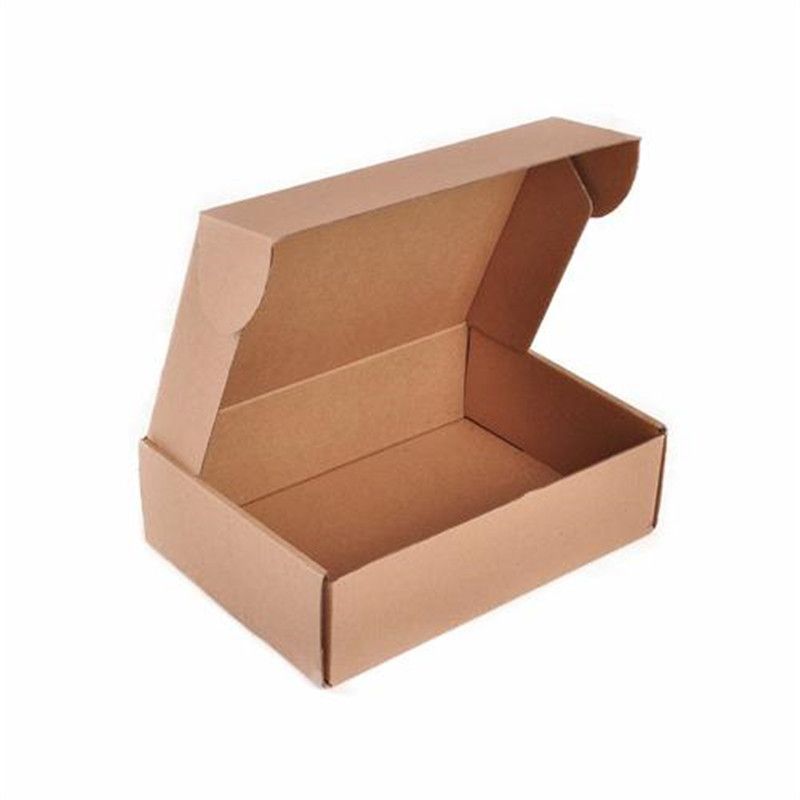 免费设计专业生产礼品化妆品数码产品包装纸袋纸盒50568625款