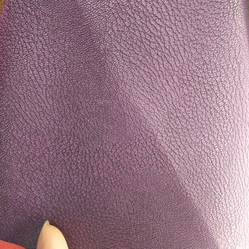 Huashan Swords, purple,.