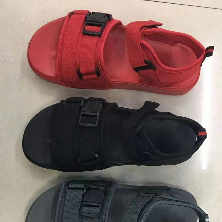 43227 Summer anti-slip men's and women's slippers can be worn outside, home slippers, summer anti-slip fashionable slippers, home slippers, summer anti-slip fashionable sandals, slippers 31