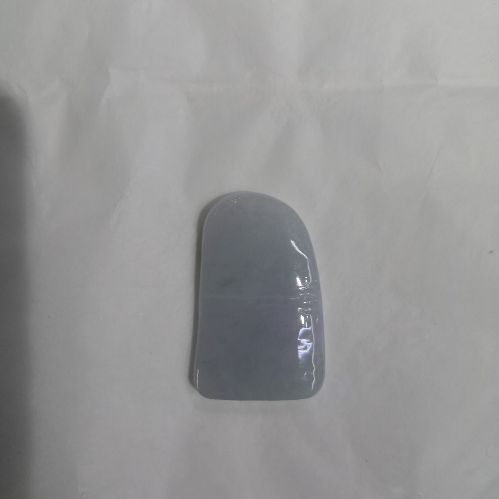 正宗缅甸翡翠挂件29