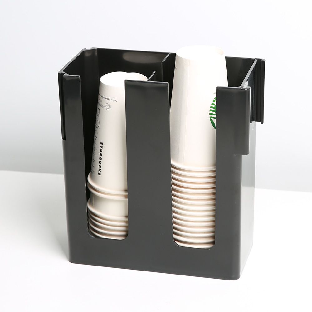 杯架JD-86232细节图