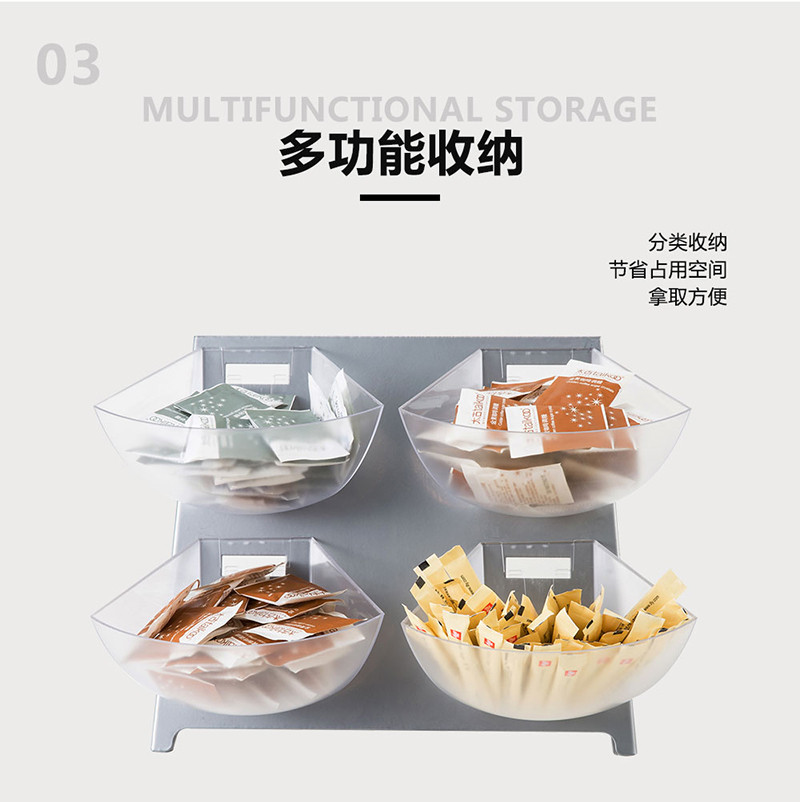 调味品套装JD-86219B详情图6