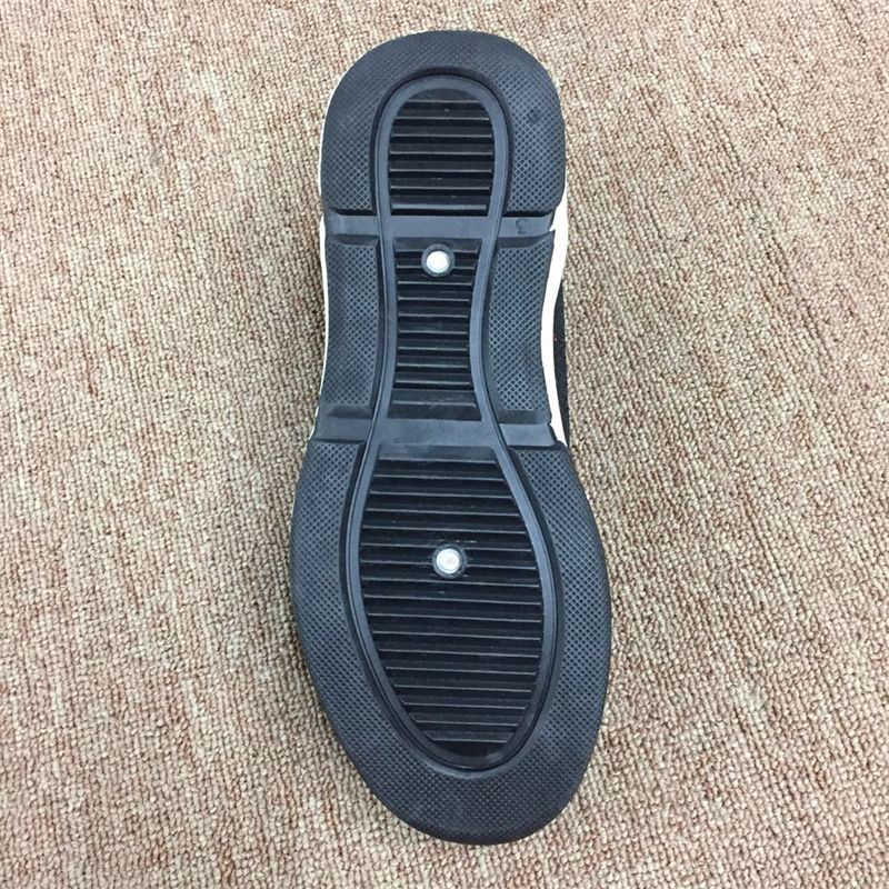 The 2020 new style of fashionable casual shoes b450