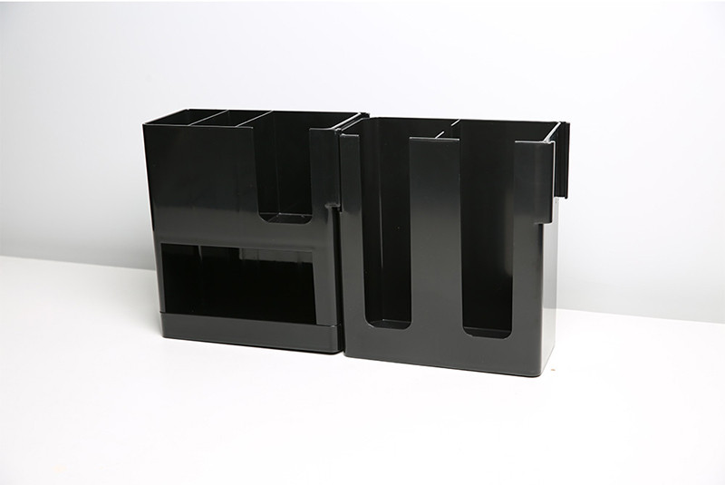 杯架JD-86235详情图3