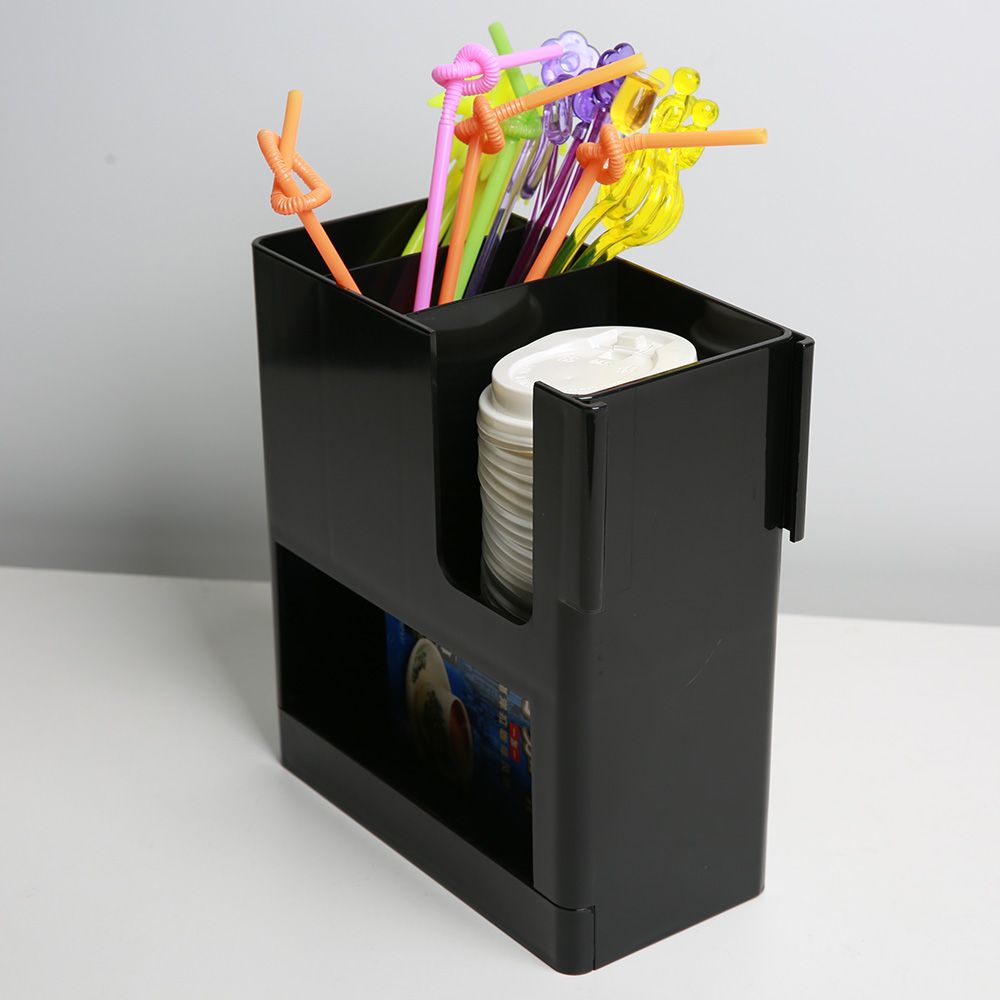 杯架JD-86233细节图