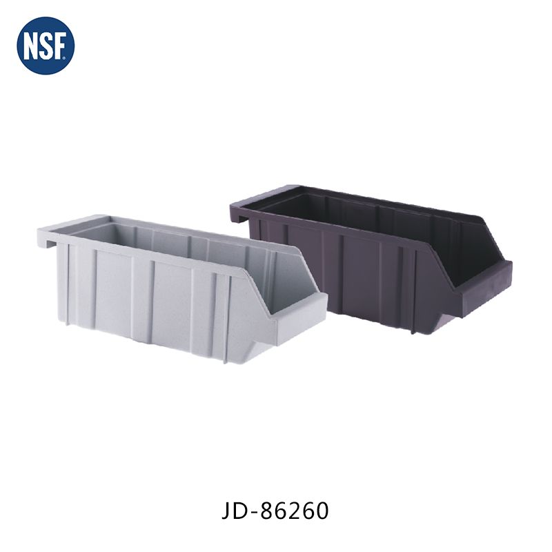 收纳盒JD-86260