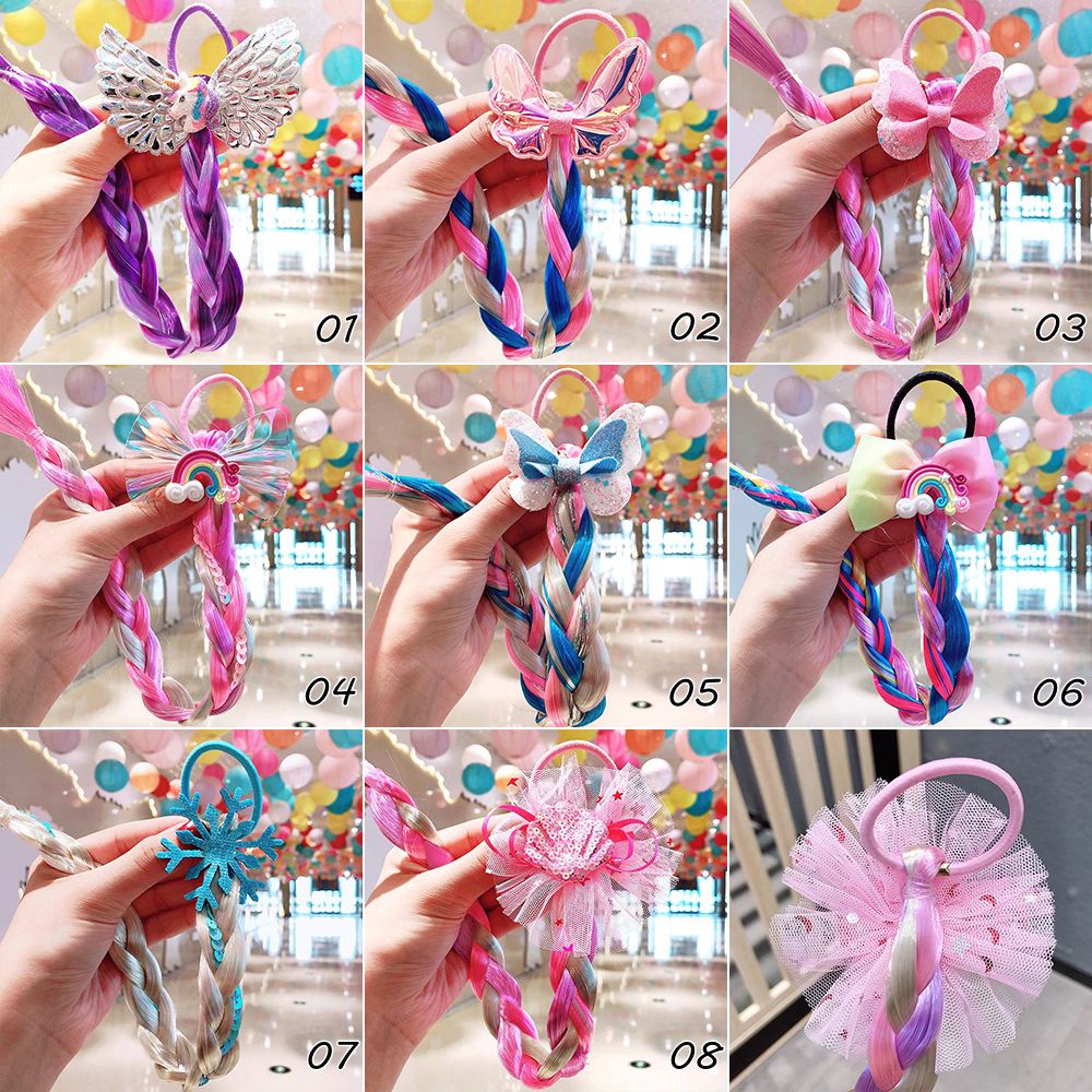 Fashionable hair accessories, headwear, hair clips, hair bands, hair bands, versatile and simple hair accessories and accessories, trendy hair accessories and headwear accessories are available in a wide variety to choose from