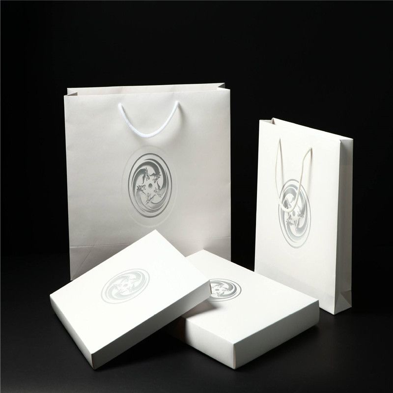 免费设计专业生产礼品化妆品数码产品包装纸袋纸盒50568610款