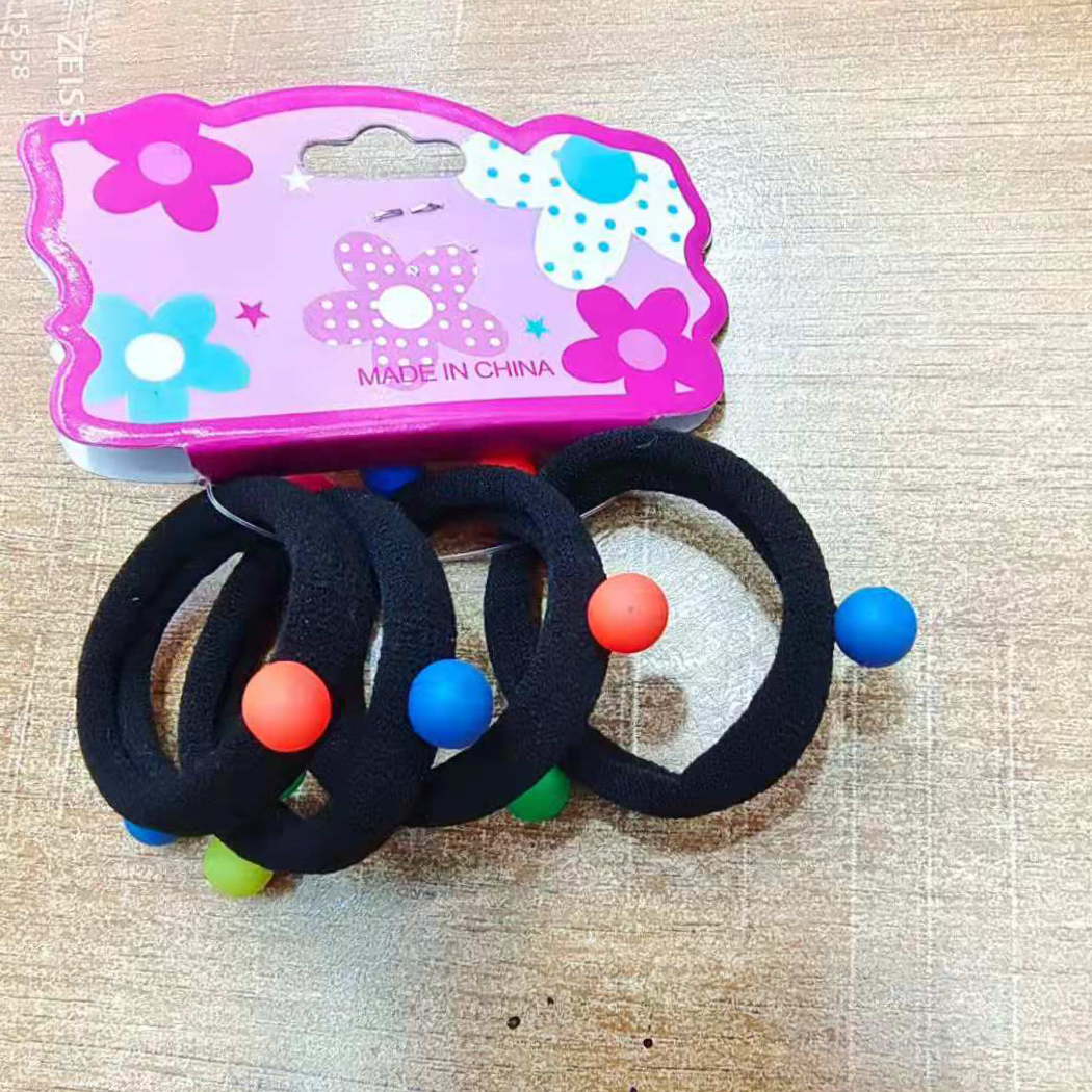 379款