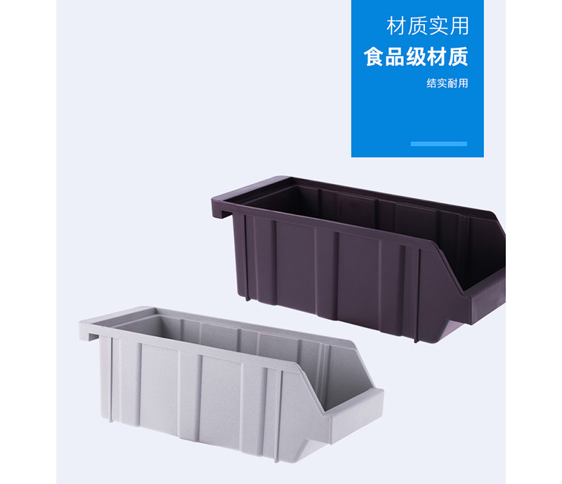 六格组合架JD-86259C详情图5