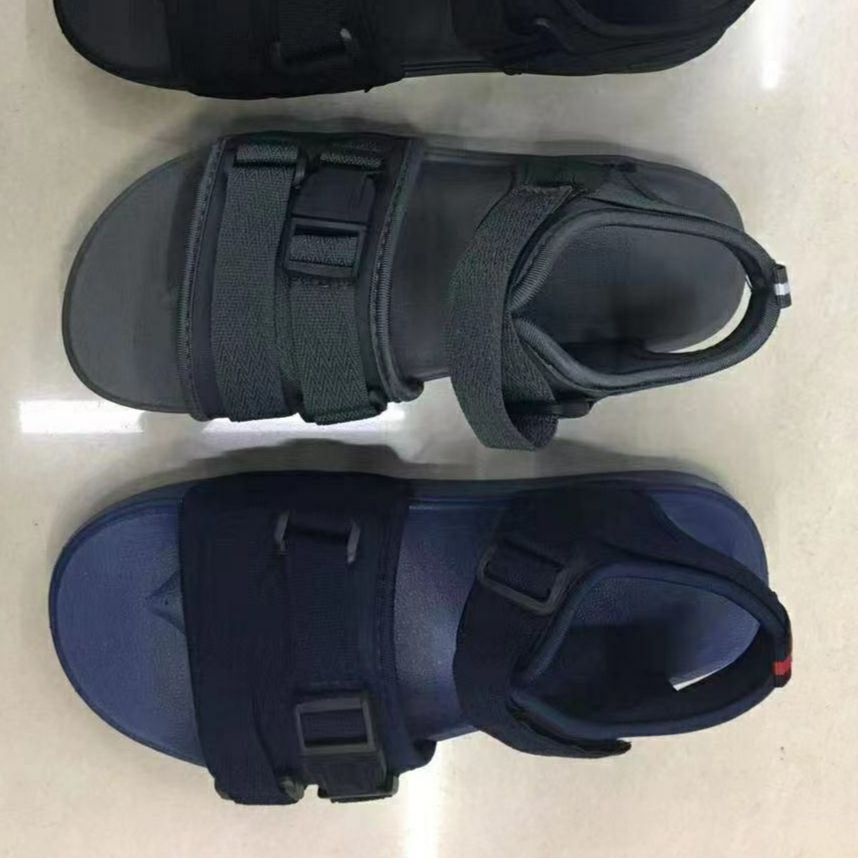 43227 Summer anti-slip men's and women's slippers can be worn outside, home slippers, summer anti-slip fashionable slippers, home slippers, summer anti-slip fashionable sandals, slippers 89