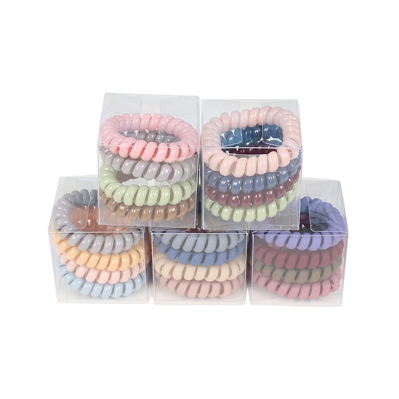 Pastel light