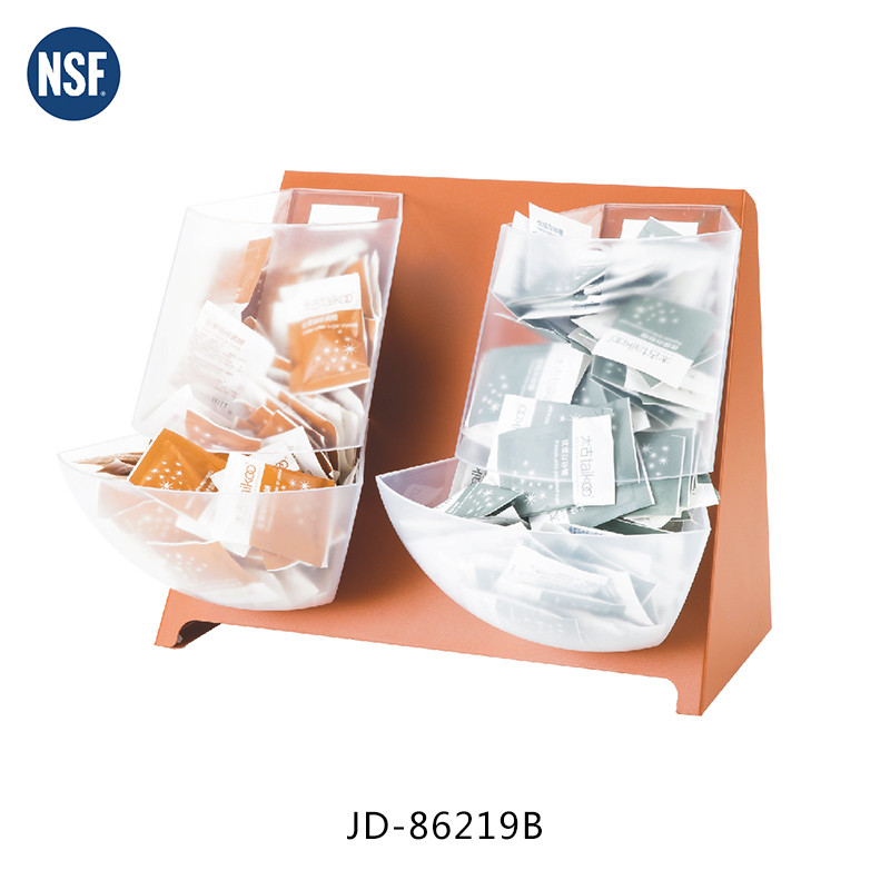 调味品套装JD-86219B详情图9